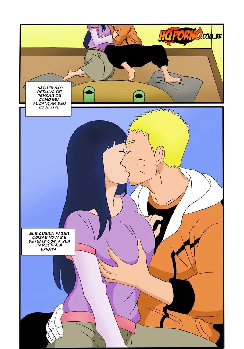 Abre As Pernas Para Mim 2 Abre As Pernas Para Mim