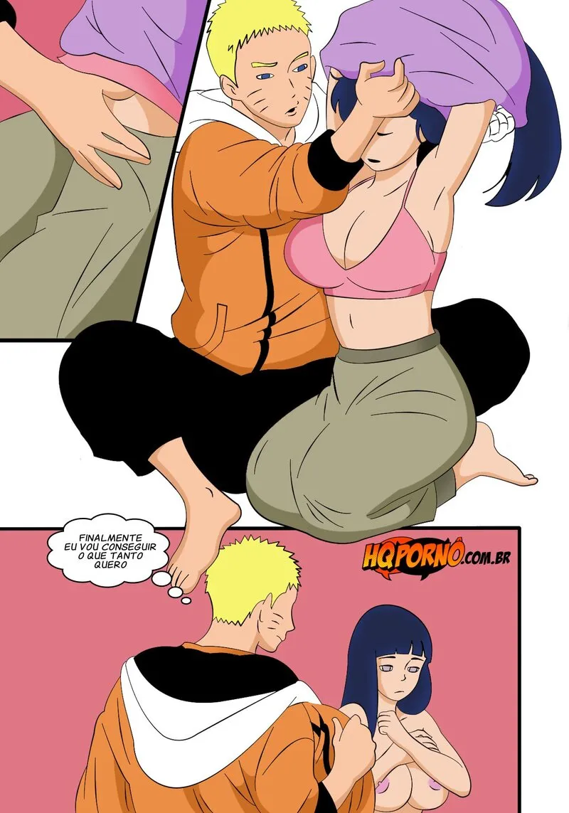 Abre As Pernas Para Mim 3 Abre As Pernas Para Mim