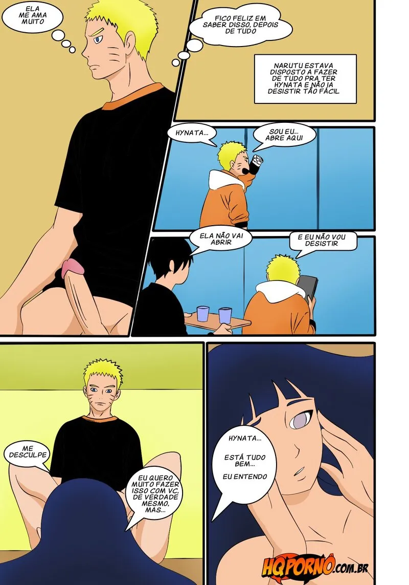 Abre As Pernas Para Mim 7 Abre As Pernas Para Mim