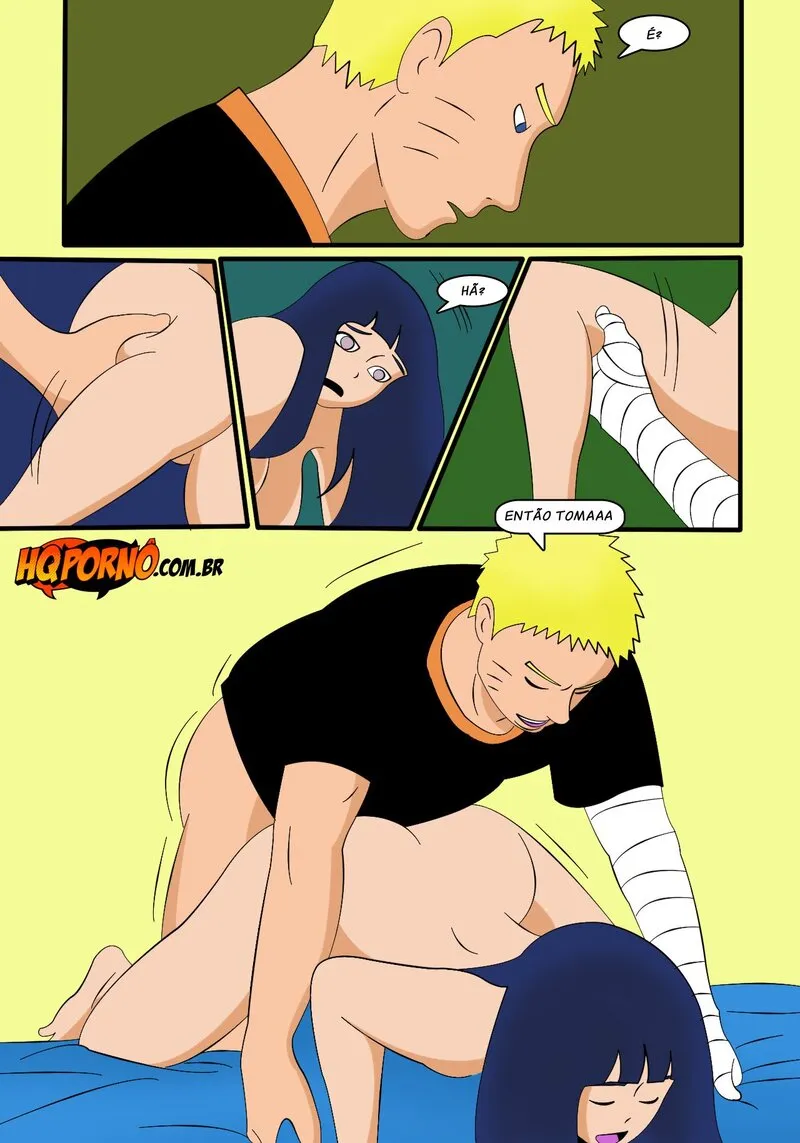 Abre As Pernas Para Mim 13 Abre As Pernas Para Mim