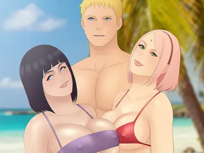 Beach Day 41 Beach Day Felsala